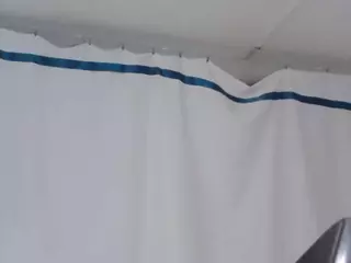 lexlovesex's Live Sex Cam Show