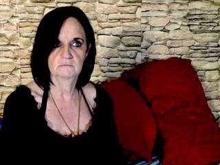 Hd, Thick, Spanking, Milf, Mature, Green eyes, Granny, Flashing, Erotic dan..., milf cams 1