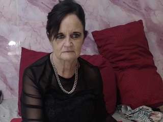 LuciousGrace