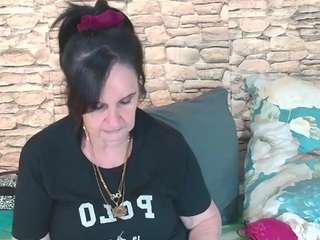 luciousgrace webcam