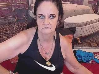luciousgrace, female webcam model,  years old, on live webcam