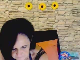 luciousgrace live cam profile