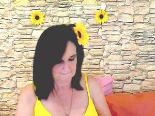 luciousgrace webcam