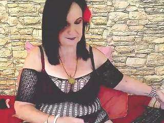 luciousgrace webcam