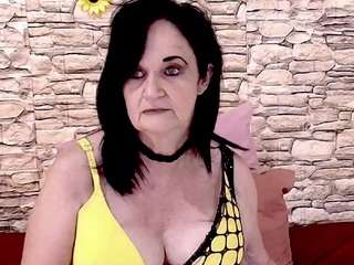 luciousgrace