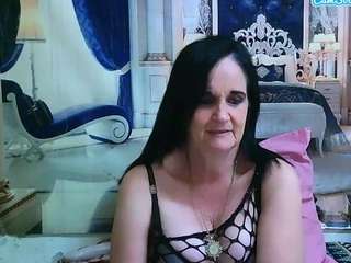 luciousgrace