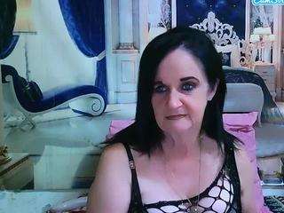luciousgrace