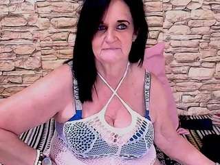 luciousgrace