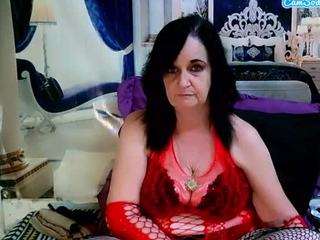 luciousgrace