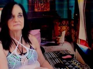 luciousgrace live webcam show