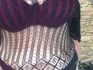 luciousgrace live webcam show