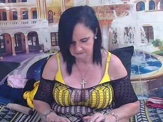 luciousgrace