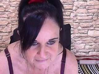 luciousgrace
