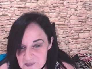luciousgrace