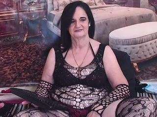 luciousgrace
