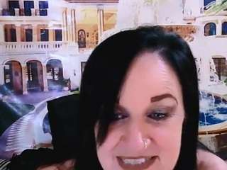luciousgrace