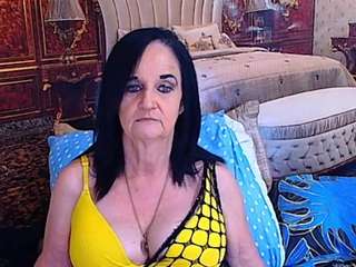 luciousgrace