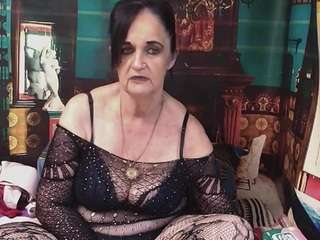 luciousgrace