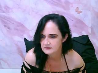 LuciousGrace