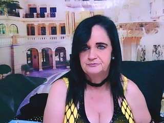 LuciousGrace