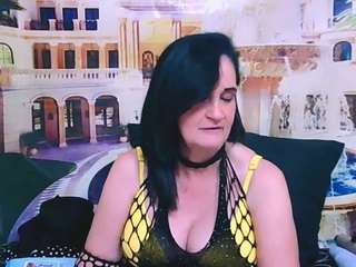 luciousgrace