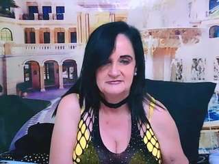 luciousgrace