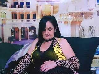 luciousgrace