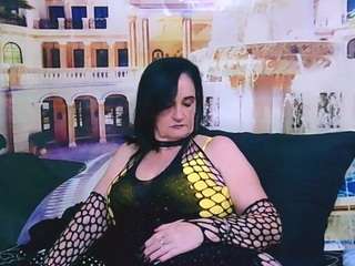 LuciousGrace