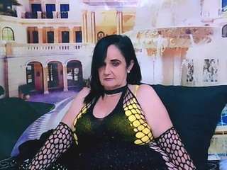 luciousgrace