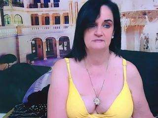 luciousgrace