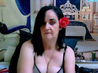 LuciousGrace
