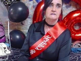 LuciousGrace