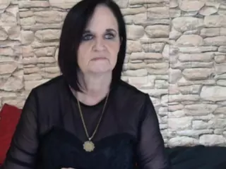 LuciousGrace's Live Sex Cam Show
