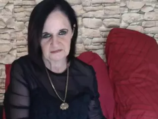 LuciousGrace's Live Sex Cam Show