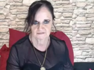 LuciousGrace's Live Sex Cam Show