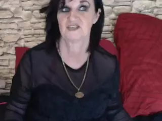 LuciousGrace's Live Sex Cam Show