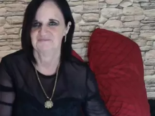 LuciousGrace's Live Sex Cam Show
