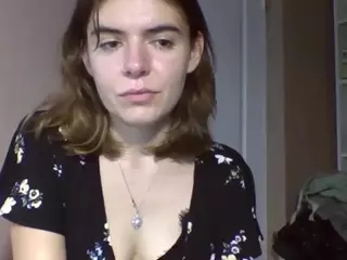 LunaHeart's Live Sex Cam Show