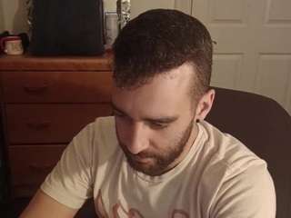 mctwunker69