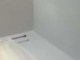 michaelcarter77