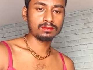 modelsujan