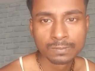 modelsujan