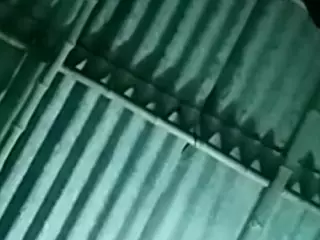 modelsujan's Live Sex Cam Show