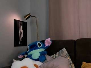  neldagault chat room