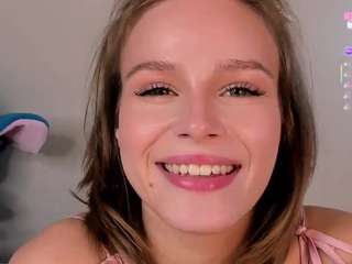 neldagault webcam
