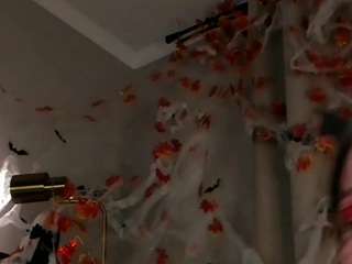 neldagault neldagault