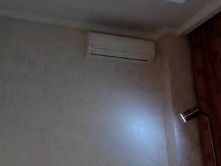 neldagault webcam model