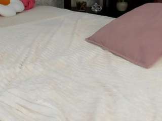 neldagault webcam model