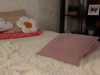 neldagault Live Webcam on CamSoda