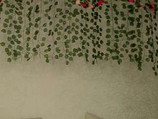 neldagault Live Webcam on CamSoda